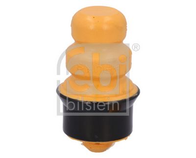 Буфер, амортизация FEBI BILSTEIN 197775