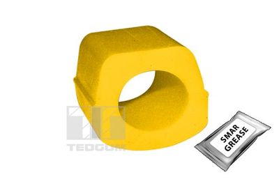 Piekare, Stabilizators TEDGUM 00417959