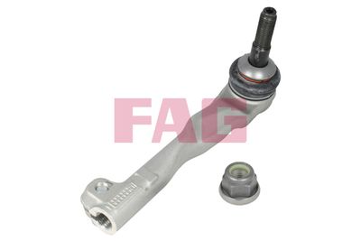 Наконечник поперечной рулевой тяги Schaeffler FAG 840 1165 10