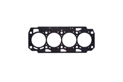 Прокладка, головка цилиндра KAMOKA 8701101