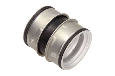 Трубка нагнетаемого воздуха MAXGEAR 68-0107