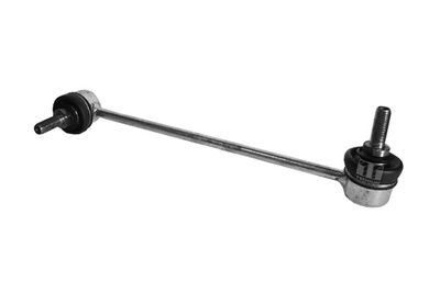 Тяга / стойка, подвеска колеса TEDGUM 00413357