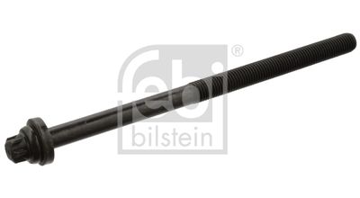 Болт головки цилиндра FEBI BILSTEIN 18621