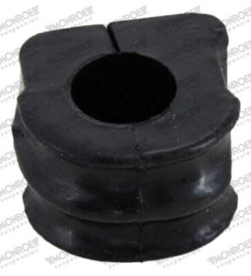 MONROE L29891 Bukse, Stabilizators