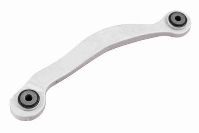 Neatkarīgās balstiekārtas svira, Riteņa piekare VAICO V33-0151