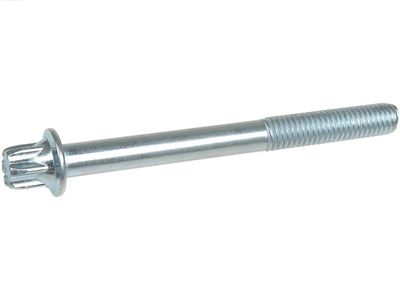 Ремкомплект, генератор AS-PL ARS1004