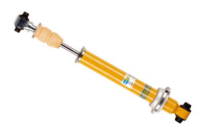 Амортизатор BILSTEIN 24-062121
