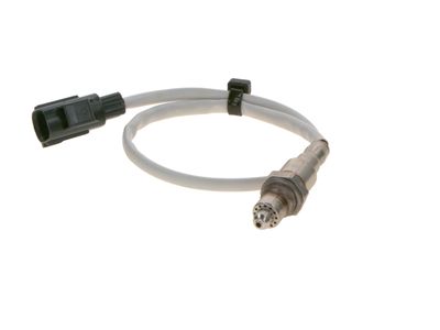 Лямбда-зонд BOSCH 025803001L