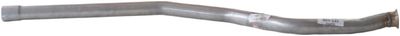 Remontcaurule, Katalizators BOSAL 889-535