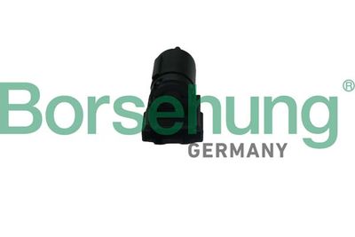 Выключатель фонаря сигнала торможения BORSEHUNG B17964