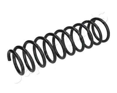 Balstiekārtas atspere JAPANPARTS ZC2133C