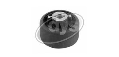 Piekare, Šķērssvira DYS 37-03160