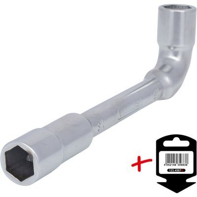 Muciņa KS TOOLS 517.0413-E