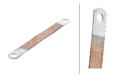 Masas saite HELLA 8KX 707 917-011