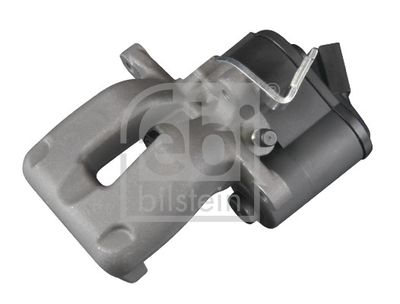 Тормозной суппорт FEBI BILSTEIN 184105