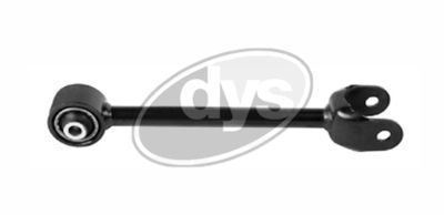 Neatkarīgās balstiekārtas svira, Riteņa piekare DYS 26-26414