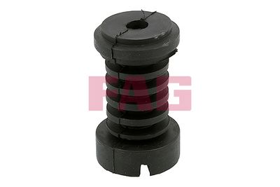 Буфер, амортизация Schaeffler FAG 810 0036 10