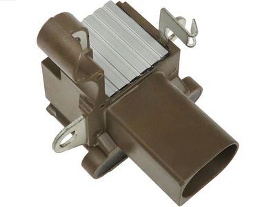 Ģeneratora sprieguma regulators AS-PL ARE6229S