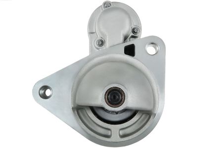 Starteris AS-PL S1179P
