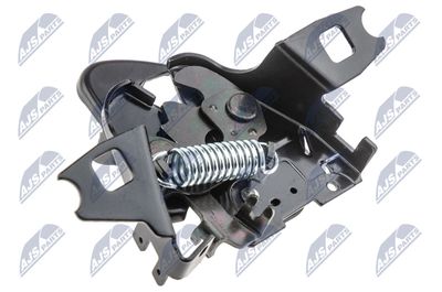 Замок капота NTY EZC-SK-011