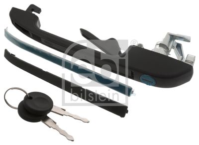 Наружная ручка двери FEBI BILSTEIN 15432