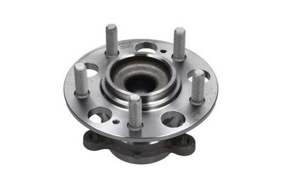 Riteņa rumbas gultņa komplekts KAVO PARTS WBH-3050