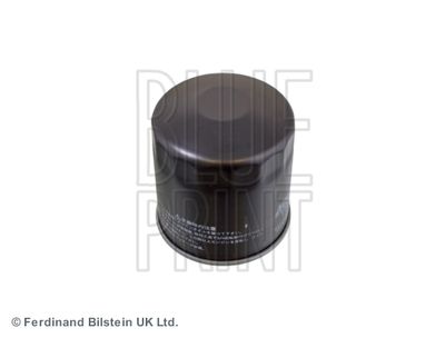 Eļļas filtrs BLUE PRINT ADC42111