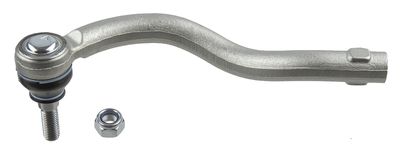 Stūres šķērsstiepņa uzgalis LEMFÖRDER 16638 02