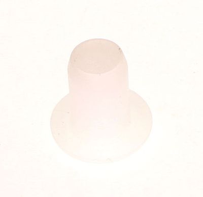 Прокладка, насос омытеля / бачок омывателя MAXGEAR 28-0685