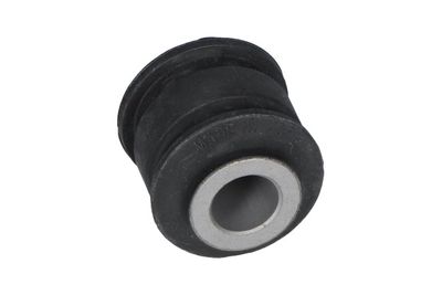 Piekare, Šķērssvira KAVO PARTS SCR-3114