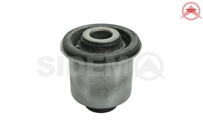 Piekare, Šķērssvira SIDEM 841652