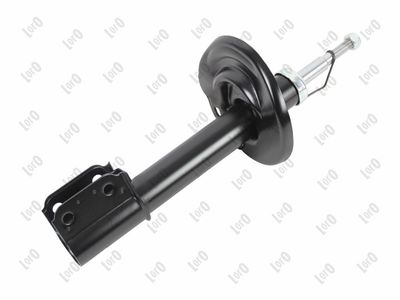 Amortizators ABAKUS 232-01-141