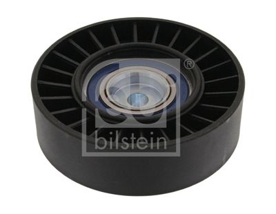 Parazīt-/Vadrullītis, Ķīļrievu siksna FEBI BILSTEIN 17601