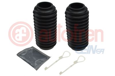 Putekļusargu komplekts, Stūres iekārta AUTOFREN SEINSA D9003C