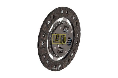 Sajūga disks Schaeffler LuK 322 0156 10