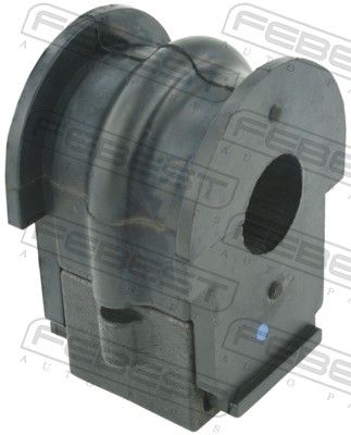 Piekare, Stabilizators FEBEST NSB-L33R