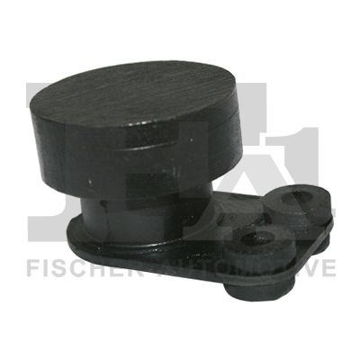 Кронштейн, система выпуска ОГ FA1 773-926