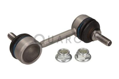 Тяга / стойка, стабилизатор QUARO QS8799/HQ