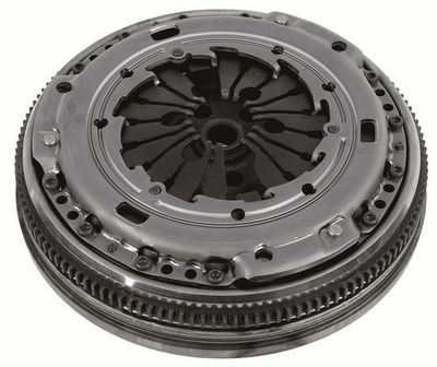 Sajūga komplekts SACHS 2289 521 011