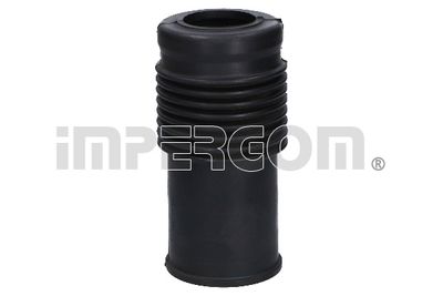 Aizsargvāciņš/Putekļusargs, Amortizators ORIGINAL IMPERIUM 37913