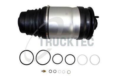 Pneimoatspere, Balstiekārta TRUCKTEC AUTOMOTIVE 22.30.002