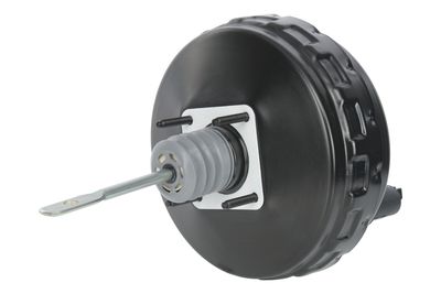 Усилитель тормозного привода ATE 03.7755-3402.4