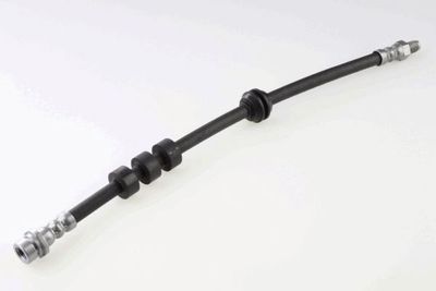 Bremžu šļūtene HELLA 8AH 355 460-571