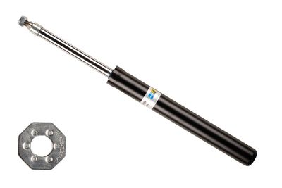 Amortizators BILSTEIN 21-031519