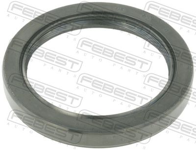 Уплотняющее кольцо вала, автоматическая коробка передач FEBEST 95GBY-49640808R