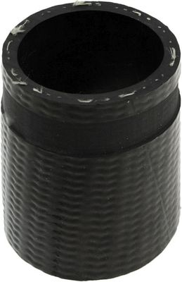 Трубка нагнетаемого воздуха GATES 09-0153