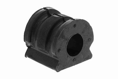 Piekare, Stabilizators VAICO V10-1634