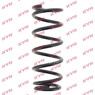 Balstiekārtas atspere KYB RC3421