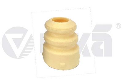 Gājiena ierobežotājs, Atsperojums vika 44120022301