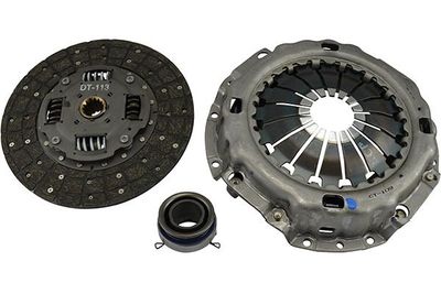 Комплект сцепления KAVO PARTS CP-1092